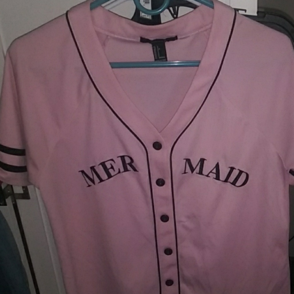 Jersey